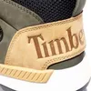 TIMBERLAND Sprint Trekker Mid Schuhe Herren grün 45,5 Produktbild-Vorschau 15