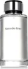 For Men Eau de Toilette Spray 240ml Produktbild-Vorschau 2