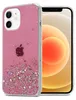 Cadorabo Hülle für Apple iPhone 12 MINI Schutz Hülle in Produktbild-Vorschau 1