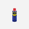 Univerzální mazivo WD-40 original, sprej 200 ml Náhled obrázku produktu 1