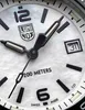 Pnske nramkov hodinky Luminox PACIFIC DIVER 3120M SERIES Náhľad obrázku produktu 8