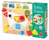 GOULA Baby Shapes Voir les images du produit 1