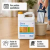 Sapone per legno oliato 5 Liter, detergente, pulizia Anteprima dell’immagine prodotto 3