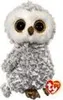 Beanie Boos Owlette Chouette blanc 24cm Doudou Voir les images du produit 2