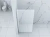 Silla | Walk-In Duschwand - 90x200 cm - 8 mm Produktbild-Vorschau 3