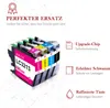 Kompatible LC3213 Ersatz für Brother LC-3213 LC-3211 Produktbild-Vorschau 4