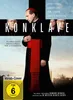 Konklave Produktbild-Vorschau 1