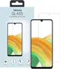 Selencia Protecteur d'écran en verre trempé pour le Samsung Voir les images du produit 1