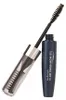 RevitaLash Hi-def Brow Gel (Soft Brown) 7,4 ml Anteprima dell’immagine prodotto 6