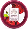 Biofresh - Gesichtscreme mit Argan und Rose 100 ml Royal Produktbild-Vorschau 2