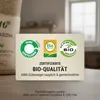 Agrarzone organické granulované krmivo pre nosnice 20 kg Náhľad obrázku produktu 6