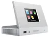 NOXON A120+, Internet, Analog & Digital, AM, DAB, DAB+, Produktbild-Vorschau 2
