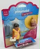 PLAYMOBIL 6882, 5 rok / roky, Viacfarebný, Plast Náhľad obrázku produktu 5