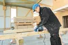 Hobel GHO 26-82 D im Handwerkerkoffer Produktbild-Vorschau 6