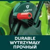Gartenschlauchwagen 15G791 VERTO Gartenschlauchständer für Produktbild-Vorschau 6