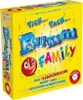 Piatnik 6053 Tick Tack Bumm Family Podgląd zdjęcia produktu 7