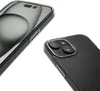 Custodia Hama "Always Clear" per Apple iPhone 12 / 12 Pro, Anteprima dell’immagine prodotto 16
