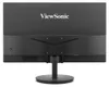 Viewsonic VA VA24E1-H, 61 cm (24"), 1920 x 1080 px, Full Náhľad obrázku produktu 11