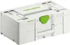 Festool Akku-Kombihammer KHC 18 5,0 EBI-Plus Produktbild-Vorschau 3