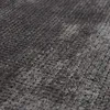 Teppich Wohnzimmer Vintage Kurzflor Handgewebt Modernes Produktbild-Vorschau 3