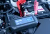 CARTREND Batterieladegerät DP4.1 mit Produktbild-Vorschau 11