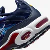 Nike Air Max Plus "Eclair Lightning" colorato, dimensioni: Anteprima dell’immagine prodotto 9
