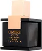 Ombre Oud Intense Black - parfém, 100 ml Náhled obrázku produktu 3
