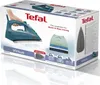 TEFAL FV1712 Virtuo Dampfbügeleisen, Antihaftbeschichtet Produktbild-Vorschau 3
