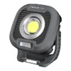 SOLIDLINE luce da lavoro ricaricabile SAL2R 1500 lm Anteprima dell’immagine prodotto 1