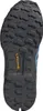 Adidas Schuhe Terrex AX4, GZ3009 Produktbild-Vorschau 23