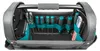 Makita Werkzeugtasche offen Produktbild-Vorschau 6