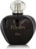 Christian Dior Poison eau de Toilette für Damen 100 ml Produktbild-Vorschau 6
