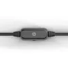 HP DHS-2111 černé Náhled obrázku produktu 8