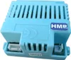 Centralina di controllo per auto elettriche per bambini, Anteprima dell’immagine prodotto 3