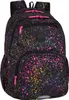 Batoh Coolpack Pick Galactica pro mládež Náhled obrázku produktu 1