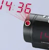 Automatická žehlička na košele ProfiCare® | Žehliaca Náhľad obrázku produktu 17