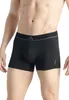 Adidas Trunk (3PK) - Active Micro Flex Eco - Bequeme Produktbild-Vorschau 2