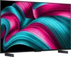 TV LG OLED evo OLED42C54LA 42" 4K Dolby Atmos G-SYNC Produktbild-Vorschau 2
