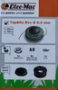 GŁOWICA DO KOS ŻYŁKOWA OLEO-MAC TAP&GO 130mm x 2.4mm EFCO Podgląd zdjęcia produktu 6