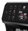 EP5541/50 Series 5500 Kaffeevollautomat Produktbild-Vorschau 20