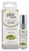 Pjur - Med Pro-Long Opozniajacy Spray Z Lagodnoscia 20 Ml Podgląd zdjęcia produktu 5