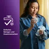 Philips AVENT Pojedynczy Laktator NaturalMotion SCF395/31 Podgląd zdjęcia produktu 14