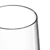 LEONARDO 20962, Weißwein-Glas, Glas, Transparent, klar, CE, Produktbild-Vorschau 7