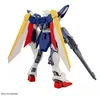 BANDAI BAN5068706 EG XXXG-01W Wing Gundam 14 cm Produktbild-Vorschau 10