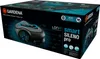 GARDENA Mähroboter smart SILENO pro 600m², (Li-Ionen Akku Produktbild-Vorschau 5