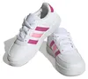 Adidas Breaknet 2.0 K 38 Vista previa de la imagen del producto 9