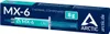 ARCTIC MX-6 ULTIMATE Performance Wärmeleitpaste Produktbild-Vorschau 2