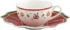 Villeroy e Boch tazza da caffè/tè 0,2l Toys Delight Anteprima dell’immagine prodotto 1