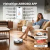 AIRROBO L60+ Staubsauger Roboter Saugroboter mit Produktbild-Vorschau 6