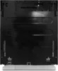 Samsung DW60BG750B00ET, Voll integriert, Standardgröße (60 Produktbild-Vorschau 2